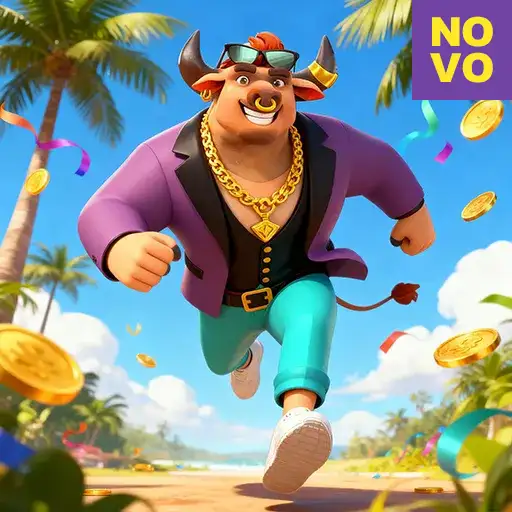 ssvv jogos entretenimento online