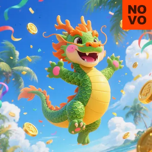 ssvv registrar apostas ao vivo