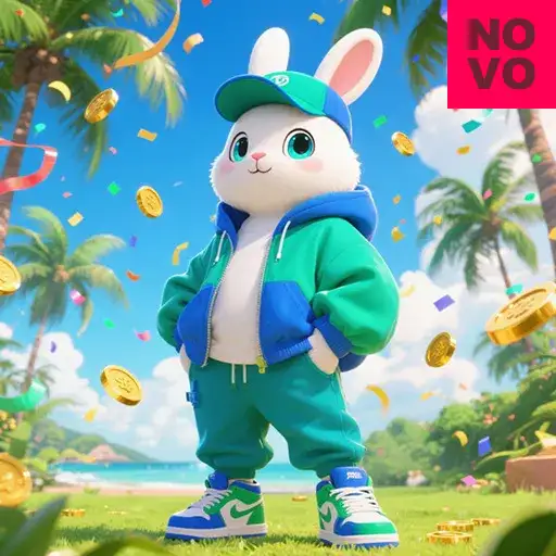 ssvv slots apostas ao vivo