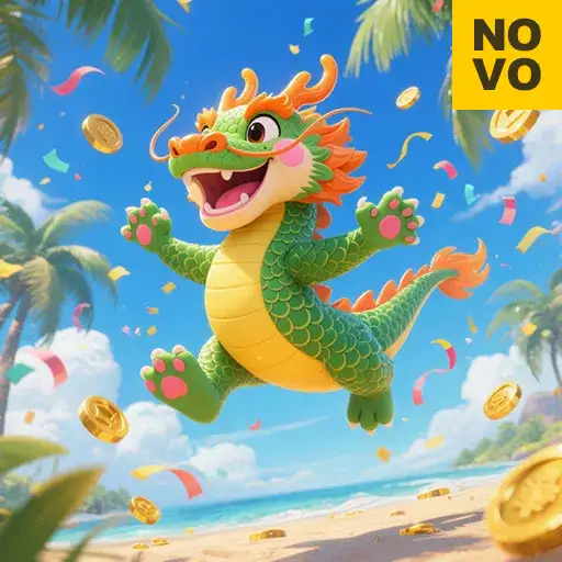 ssvv jogos apostas ao vivo